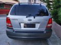 Sell 2nd Hand 2006 Kia Sorento Automatic Diesel at 27000 km in Las Piñas-6