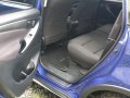 Selling Toyota Innova 2018 Automatic Diesel in Malabon-4