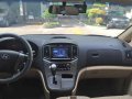 Sell 2nd Hand 2017 Hyundai Grand Starex at 6000 km in Mandaue-6