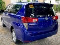 2016 Toyota Innova for sale in Makati-3