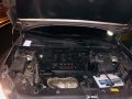 2nd Hand Toyota Rav4 2006 at 90000 km for sale in Quezon City-2