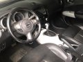 Selling Nissan Juke 2017 Automatic Gasoline in Manila-3