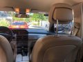 Mercedes-Benz 220 2011 at 27000 km for sale -2