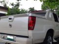 Cadillac Escalade 2004 Automatic Gasoline for sale in Quezon City-3