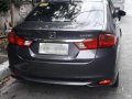 2014 Honda City for sale in Quezon City-0