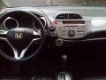 2nd Hand Honda Jazz 2012 for sale in Quezon City-4
