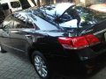 2nd Hand Toyota Camry 2010 Automatic Gasoline for sale in Pateros-5