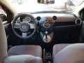 2nd Hand Mazda 2 2011 for sale in Manila-3