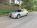 2006 Chrysler 300c for sale in Muntinlupa-0