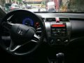 2nd Hand Honda City 2014 at 42000 km for sale in Makati-4