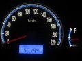 Selling Hyundai Santa Fe 2008 at 57000 km in Quezon City-6