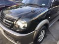 Mitsubishi Adventure 2016 Manual Diesel for sale in Pasig-0