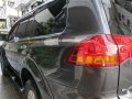2nd Hand Mitsubishi Montero 2014 Automatic Diesel for sale in Quezon City-0
