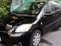 2010 Toyota Vios for sale in Taguig-7