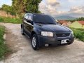 Ford Escape 2004 Automatic Gasoline for sale in Batangas City-8