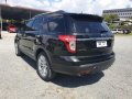 Selling 2nd Hand Ford Explorer 2012 Automatic Gasoline at 31000 km in Pasig-10