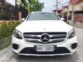 2nd Hand Mercedes-Benz C200 2017 at 13000 km for sale-5