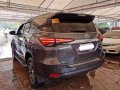 2nd Hand Toyota Fortuner 2019 Automatic Diesel for sale in Manila-5
