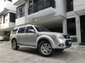 Selling Ford Everest 2014 Automatic Diesel in Quezon City-11