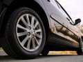 Selling Toyota Vios 2013 Manual Gasoline in Quezon City-5