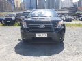Selling 2nd Hand Ford Explorer 2012 Automatic Gasoline at 31000 km in Pasig-0