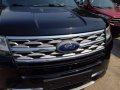Brand New Ford Explorer 2019 for sale in Muntinlupa-3