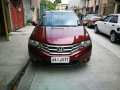 2nd Hand Honda City 2014 at 42000 km for sale in Makati-6