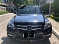 Mercedes-Benz 220 2011 at 27000 km for sale -7