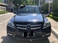 Mercedes-Benz 220 2011 at 27000 km for sale -0