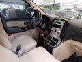 2010 Hyundai Grand Starex for sale in Manila-5