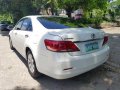 2nd Hand Toyota Camry 2010 for sale in Las Piñas-5