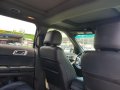 Selling 2nd Hand Ford Explorer 2012 Automatic Gasoline at 31000 km in Pasig-9