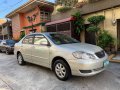 2nd Hand Toyota Corolla Altis 2006 at 80000 km for sale in Manila-0