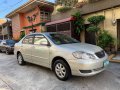 2nd Hand Toyota Corolla Altis 2006 at 80000 km for sale in Manila-5