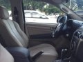 Sell 2nd Hand 2014 Chevrolet Trailblazer at 28000 km in Quezon City-4