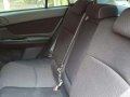 2nd Hand Subaru Xv 2015 Automatic Gasoline for sale in Quezon City-5