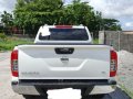 2nd Hand Nissan Navara 2018 for sale in Imus-2