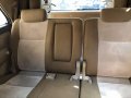 2012 Toyota Fortuner for sale in Pasay-0