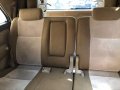 2012 Toyota Fortuner for sale in Pasay-8