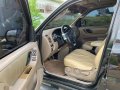 Ford Escape 2004 Automatic Gasoline for sale in Batangas City-8