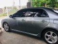 2013 Toyota Altis for sale in Cabanatuan-7