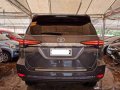 2nd Hand Toyota Fortuner 2019 Automatic Diesel for sale in Manila-6