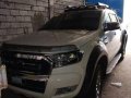 2nd Hand Ford Ranger 2016 Manual Diesel for sale in Meycauayan-2