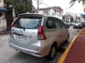 Sell 2nd Hand 2014 Toyota Avanza at 46000 km in Manila-8