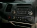 Selling Honda Civic 2007 Manual Gasoline in Quezon City-4
