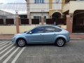 2nd Hand Ford Focus 2008 Hatchback at Automatic Gasoline for sale in Mandaluyong-6