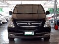 2010 Hyundai Grand Starex for sale in Manila-10