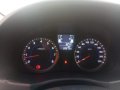 Sell 2nd Hand 2015 Hyundai Accent at 29000 km in Legazpi-1