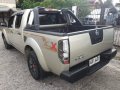 Nissan Navara 2015 Automatic Diesel for sale in Rodriguez-3