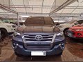 2nd Hand Toyota Fortuner 2019 Automatic Diesel for sale in Manila-2